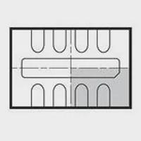 LTC3528BEDDB-2#PBF