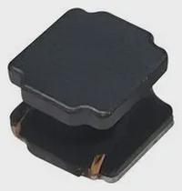 ASPI-6045T-100M-T