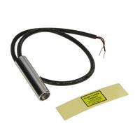 VLM-635-56LPO-D60-F10