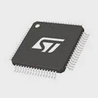 STM32G474RET6TR