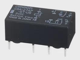 G6A-274P-ST-USDC24