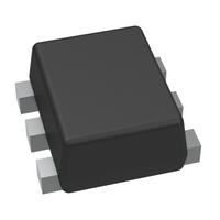 1SS361UDJ-7