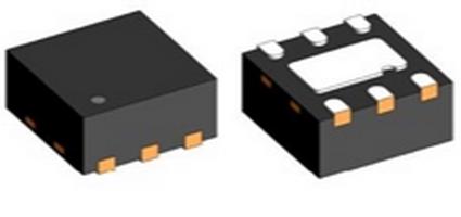 ETA1061D2G