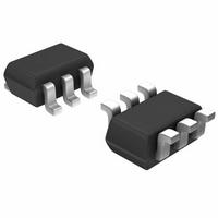 BC856BDW1T3