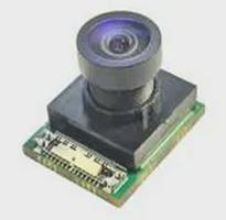 LI-V024M-MIPI