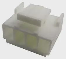 VHR-4N