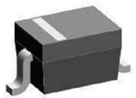 BZX384C24-E3-08