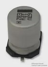 MAL214097601E3
