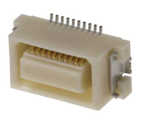 DF17(3.0H)-30DS-0.5V(57)