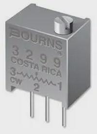 3299W-1-251LF