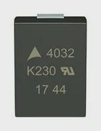 B72660M0200K072