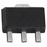 BCV48H6327XTSA1