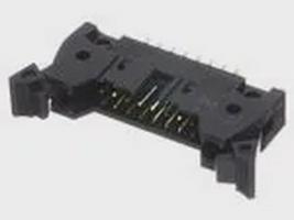 XG4A-1632