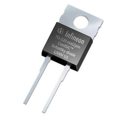IDP12E120XKSA1