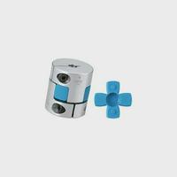 MJC-14CS-RD-4.5-6.35