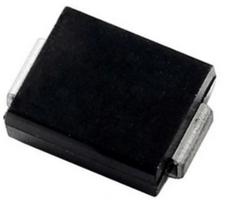 SMCJ5.0CA-13