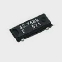 MC-30632.7680K-A5:PURESN