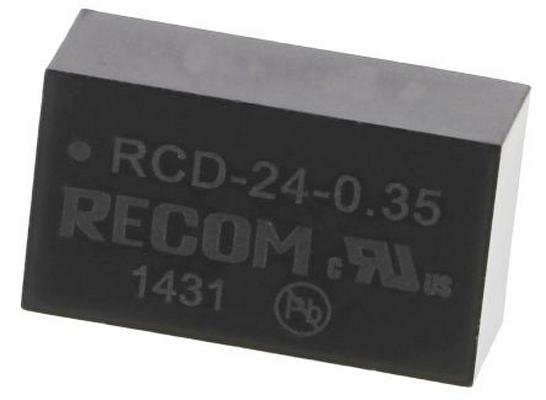 RCD-24-0.35