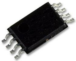 ST25DV04K-IER6T3