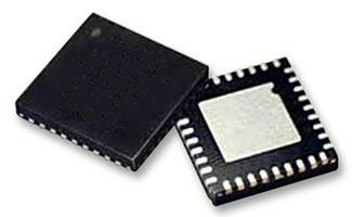 STM32F103TBU6