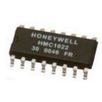 HMC1022-TR