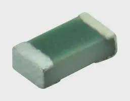 TNPW040233K2BEED