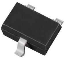 BZX84C3V9W-7
