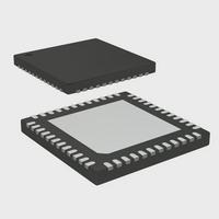 STM32C051C6U6