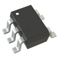 MCP6546T-I/LT