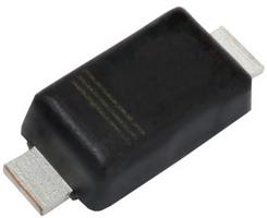 SMF26A-M3-18