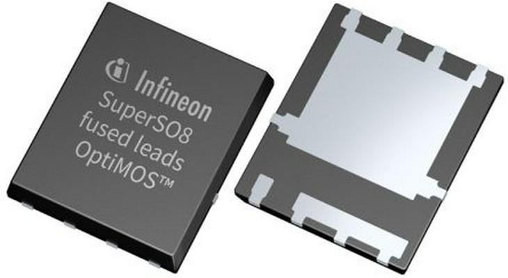 ISC028N04NM5ATMA1