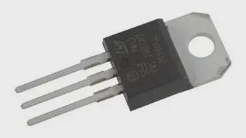 TYN412RG