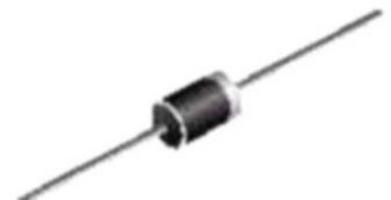 1.5KE150CA-E3/54