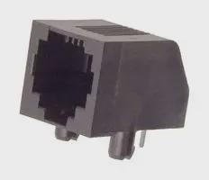 5555165-5