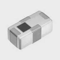 DEA102500LT-6316A2