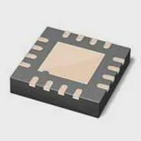 PCA9557BS,118