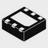 NCV8164AMTW280TAG