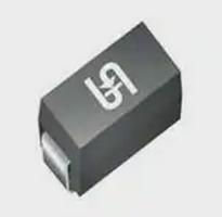 SMAJ5.0A