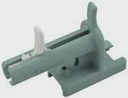 POWERDRILL2GOTOBO1