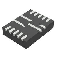 MPQ8861GLE-AEC1-P
