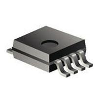 LM258AST