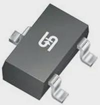 MMBT3904LRF