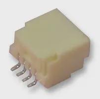 SM06B-NSHSS-TB(LF)(SN)
