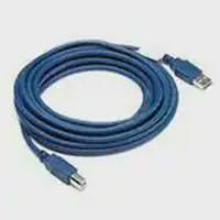 MI121USB2.0cable,4.5m