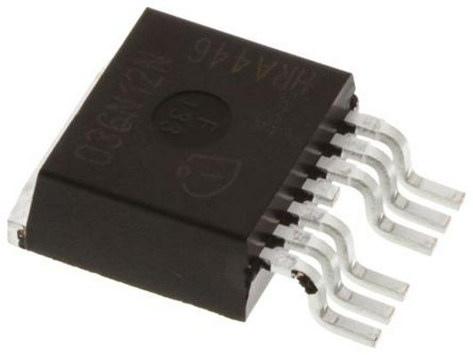IPB036N12N3GATMA1