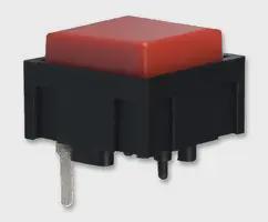 320.01E11RED