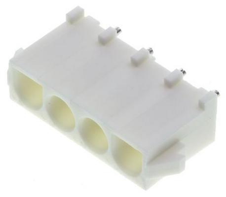 350792-1