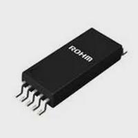 BM61M41RFV-CE2