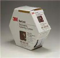 MP3541/421"BLK4.9