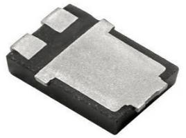SS10PH45-M3/87A